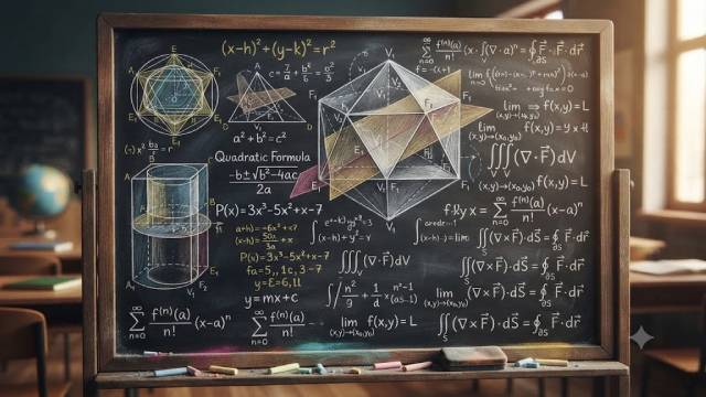Topological Properties of Complex Numbers